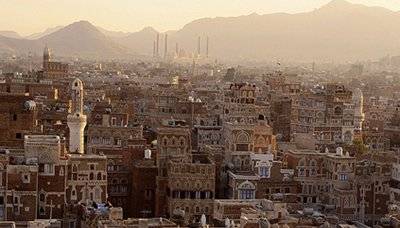 وزارة التربية تشدد على محاسبة المتورطين في بيع الكتاب المدرسي