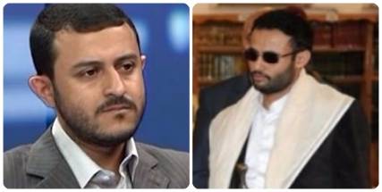 قيادي حوثي: وفد "أنصار الله" في طريقه الآن إلى جنيف للمشاركة في المفاوضات