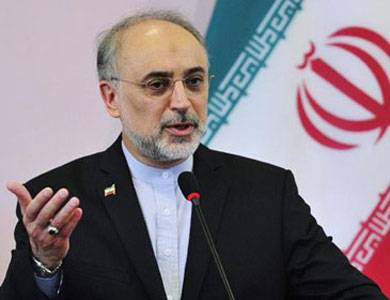 تجاهل سياسي يمني لمبادرة طهران وتحذيرات دولية من استمرارها في دعم الحوثيين 