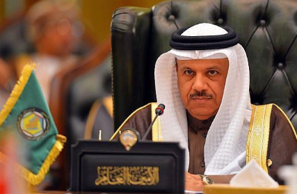 ترحيب خليجي بقرار إزالة اسم قوات التحالف العربي من تقرير الانتهاكات باليمن 