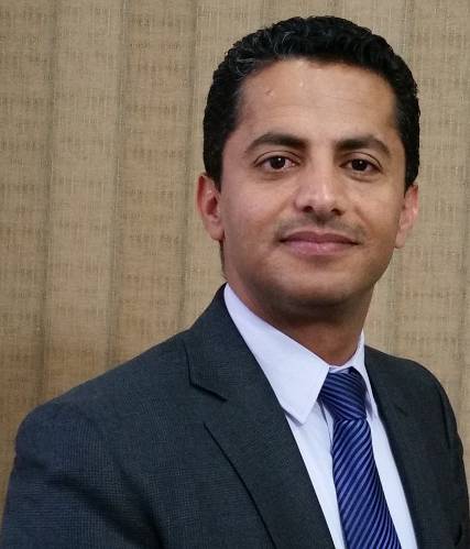 قيادي حوثي ينتقد تسريب مكالمة للرئيس هادي من قبل جماعته ويصف هذا التصرف بالمثير للاشمئزاز