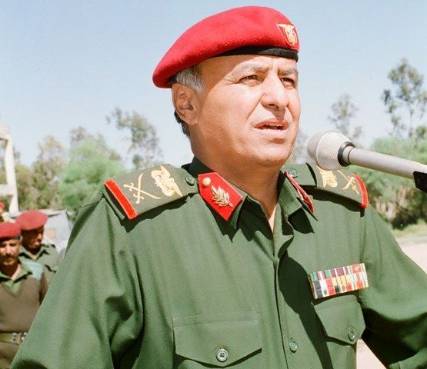 5 صحف خليجية تتحدث عن انقلاب عسكري وشيك في اليمن