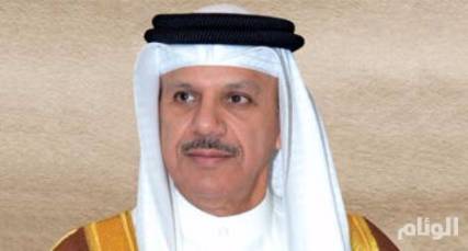 التعاون الخليجي يأسف لانتهاء المشاورات اليمنية في جنيف دون التوصل إلى اتفاق