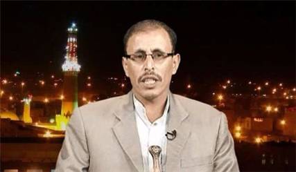 الحوثيون يعلقون على وصول قوات قطرية إلى اليمن ويؤكدون عودة وفدي الجماعة والمؤتمر من مسقط