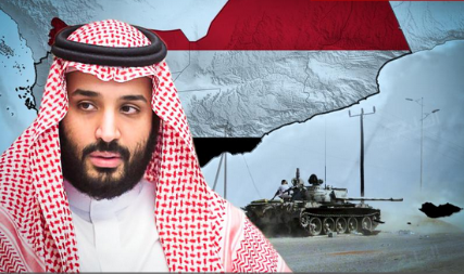 كيف يمكن قراءة الانتصارات المتتالية للمقاومة في اليمن؟