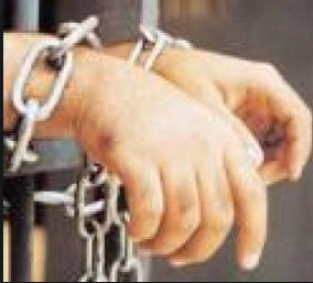 الحوثيون يستبقون معركة صنعاء بحملة "إختطافات" واسعة