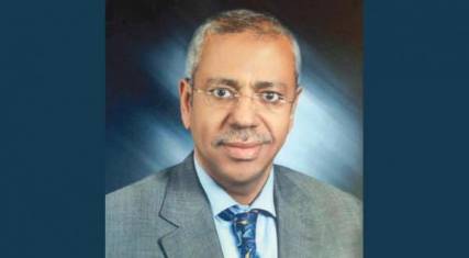 وزير المغتربين يكشف عن مراكز اصدار الجوازات لحاملي الهوية والجرحى ويؤكد 2 علامة سرية لمنع تزويرها