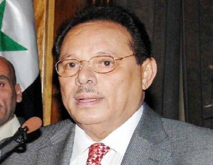 مصادر : علي ناصر رئيساً بتوافق مؤتمري حوثي وأنباء عن قبوله بالمنصب
