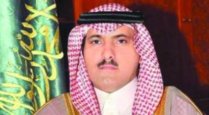 السعودية تدعم الأمم المتحدة مالًيا لوقف إطلاق النار عبر لجان التهدئة اليمنية