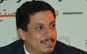 الحوثيون يتراجعون عن إطلاق سراح بن مبارك في اللحظات الأخيرة ويتمسكون باحتجازه كضمان لتنفيذ شروطهم