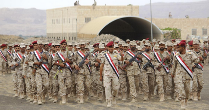 عاجل | تأجيل موعد وقف إطلاق النار 24 ساعة
