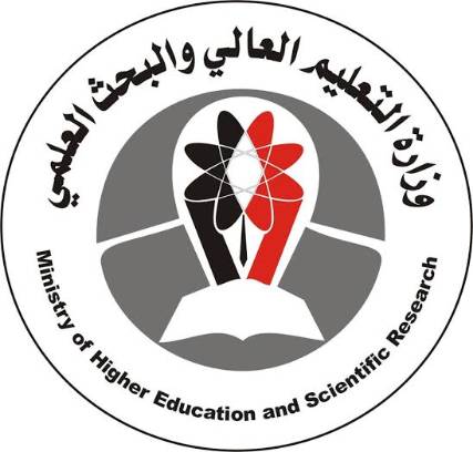 طلاب الدراسات العليا يشكون ارتفاع رسوم التعليم