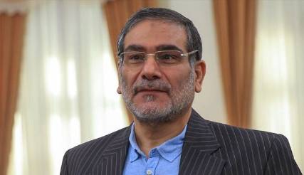 مسؤول إيراني: منعنا سقوط دمشق وبغداد ونتواجد على شواطئ المتوسط وباب المندب