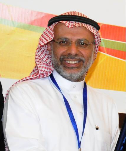 الحوثيون يشنون هجوما لاذعا على رجل الأعمال بقشان 