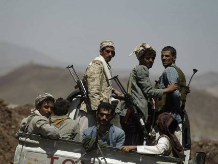 الاغتيالات والتفجيرات.. ساحة الصراع باليمن تتحول لحرب استنزاف