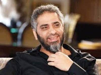 فنان العرب "فضل شاكر" يعود للغناء.. لليمن (فيديو)