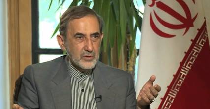مستشار المرشد الإيراني: اليمن ليس عمقاً إستراتيجياً للسعودية