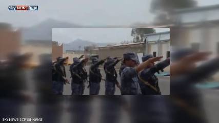 شعارات الحوثيين الطائفية.. تأكيد للعقيدة الاستئصالية