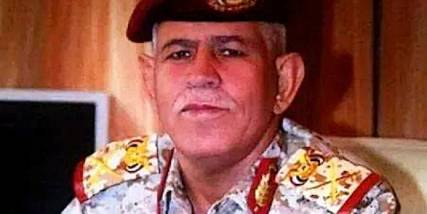 نجاة قائد عسكري كبير من محاولة اغتيال وإصابة أربعة من جنوده بمدينة سيئون