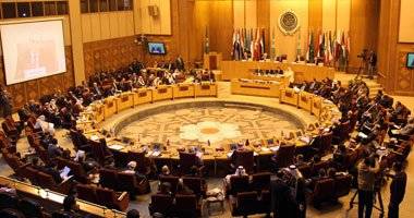 كمؤشر لعدم اهتمام بالشأن اليمني.. الجامعة العربية تؤجل جلسة مناقشة الأوضاع فى اليمن إلى منتصف مارس