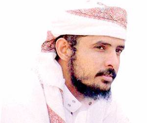 باتيس : الثوار يؤمنون عودة الشرعية