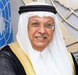 سفير السعودية لدى الأمم المتحدة : لم نمارس ضغوًطا على بان كي مون