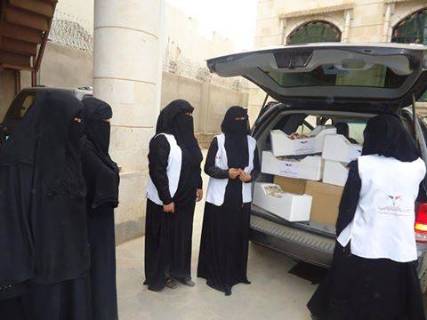 الحديدة ..حرارة مرتفعة وتفاؤل حذر بعودة الحياة للمدينة