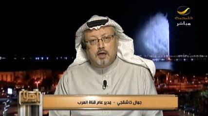 إعلامي سعودي ينصح بتدخل سعودي في جنوب اليمن لحمايته من مغامرات المطالبين بالإنفصال