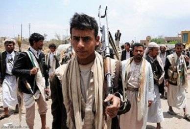 جنوب اليمن ينأى عن صراع صنعاء