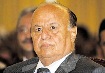 اتحاد نقابات الجهاز الإداري للدولة يطالب رئيسي الجمهورية والحكومة بالعدول عن استقالتهما   