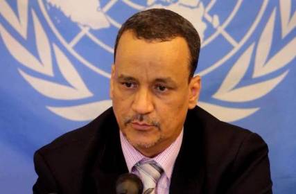 خبراء: المشاورات اليمنية في الكويت أصبحت أقرب لـ"الفشل"
