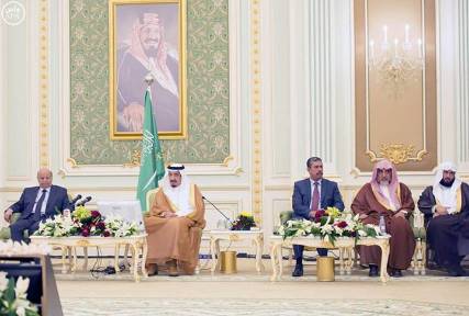 رويترز: رئيس وزراء اليمن يرفض تعديلا وزاريا أجراه الرئيس ويعتبره "غيرشرعي"