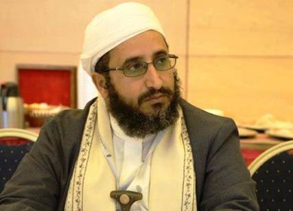 وزير الدولة: مراقبون دوليون للإشراف على الهدنة.. ولن نتعرض للحوثيين حال انسحابهم من العند وقت الهدنة