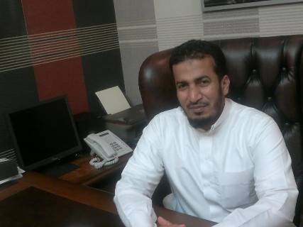 ناطق المقاومة في عدن: الجنوب يعيش حالة توحد وعلى اصلاح الجنوب استنكار تصريحات القرني