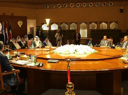 بعد 53 يومًا.. بيان لوفد الحوثي - صالح يعيد مشاورات الكويت الى مربع الصفر