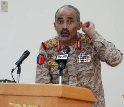 الصبيحي يلتقي السفير الأمريكي بقصر الرئاسة بعدن بعد لقائه بهادي
