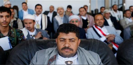 الحوثيون يعترفون بتخلي طهران عنهم ويستعطفون الكويت والسعودية