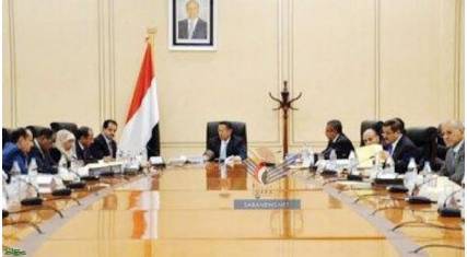 أطباء بلا حدود : المدنيون في تعز يتعرضون لحرب وحشية