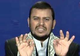الانقلابيون يضعون العراقيل في طريق السلام