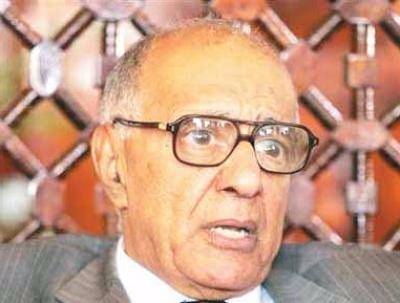 الحوثيون يضعون محافظ البنك المركزي تحت الإقامة الجبرية