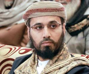 ميليشيات الحوثي تقتحم منزل أمين عام حزب الرشاد السلفي وتسيطر عليه