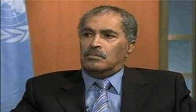 تدشين أول رحلات الخط المباشر بين مطار المكلا ومومباسا