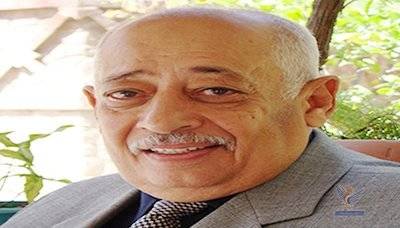 مجلس الشورى يصدر بيان حول المستجدات على الساحة الوطنية ( نص البيان )