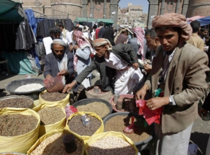 مرض خطير يهدد الشرق الاوسط... واليمن ليست بمنأى منه