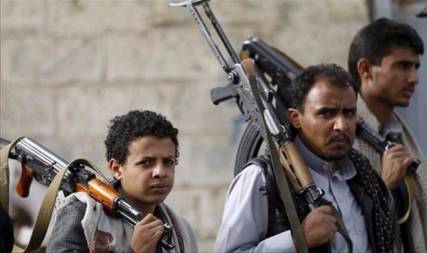 تقرير: 42 حالة انتهاك للحريات الاعلامية في اليمن خلال سبتمبر الماضي