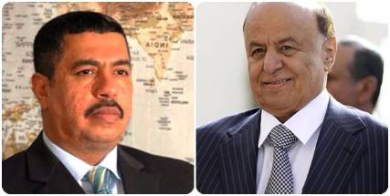 نائب وزير الدفاع المصري يؤكد قرب التوصل إلى حل لأزمة اليمن ويكشف عن شخصية الرئيس اليمني القادم