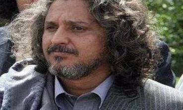 صحيفة محلية تنشر محضر اعترافات سام الأحمر