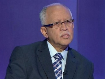 وزير الخارجية السابق: جيش صالح كان يستهلك 40 في المائة من موازنة الدولة
