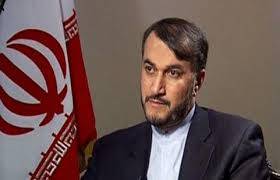 توتر العلاقات مع إيران واستدعاء للسفير اليمني 