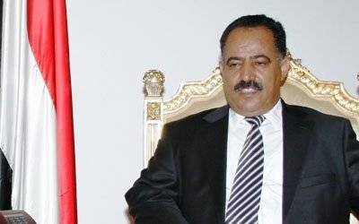 	 رئيس مجلس النواب يستنكر الجريمة الارهابية لتنظيم داعش بحق الرهينتين اليابانيتين